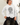 Long-Sleeve-T-Shirt-Collection Mikey Yaw