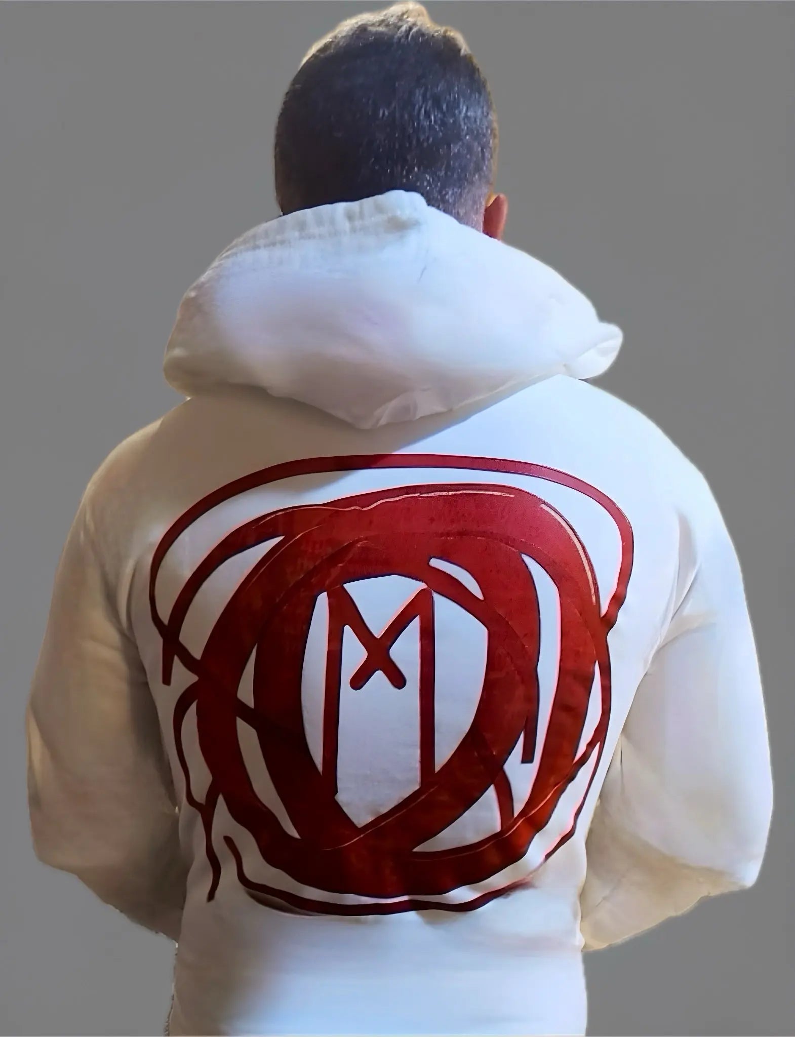Zipper-Hoodies-Collection-