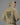 Zipper-Hoodies-Collection Mikey Yaw