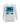 2050 Space Needle Long Sleeve T-Shirt Apliiq