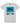 2050 Space Needle Short Sleeve Staple T-Shirt Apliiq