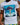 2050 Space Needle Short Sleeve Staple T-Shirt Mikey Yaw