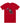 21st Century Cupid Short Sleeve Staple T-Shirt