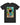 South Beach Cyclops Short Sleeve Staple T-Shirt