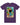 South Beach Cyclops Short Sleeve Staple T-Shirt