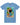 South Beach Cyclops Short Sleeve Staple T-Shirt