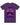 Circuit Party Dracula Short Sleeve Staple T-Shirt
