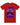 Circuit Party Dracula Short Sleeve Staple T-Shirt