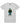 Park City Abominable Snowman Short Sleeve Staple T-Shirt