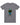Park City Abominable Snowman Short Sleeve Staple T-Shirt