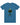 Park City Abominable Snowman Short Sleeve Staple T-Shirt