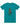 NYC Bigfoot Short Sleeve Staple T-Shirt