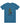 NYC Bigfoot Short Sleeve Staple T-Shirt
