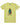 NYC Bigfoot Short Sleeve Staple T-Shirt