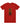 Leather Daddy Minotaur Short Sleeve Staple T-Shirt
