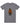 Leather Daddy Minotaur Short Sleeve Staple T-Shirt