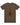 Leather Daddy Minotaur Short Sleeve Staple T-Shirt