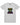 Dark Future Fortune Teller Short Sleeve Staple T-Shirt