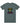 Dark Future Fortune Teller Short Sleeve Staple T-Shirt