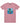 Sunbathing Loch Ness Monster Short Sleeve Staple T-Shirt