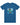 Sunbathing Loch Ness Monster Short Sleeve Staple T-Shirt