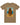 Werewolf Beach Beast Short Sleeve Staple T-Shirt