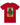 Werewolf Beach Beast Short Sleeve Staple T-Shirt