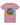 Mermaid on the Beach Short Sleeve Staple T-Shirt