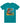 Mermaid on the Beach Short Sleeve Staple T-Shirt