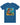 Mermaid on the Beach Short Sleeve Staple T-Shirt