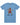 Faun Aerobics Instructor Short Sleeve Staple T-Shirt