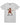 Faun Aerobics Instructor Short Sleeve Staple T-Shirt