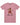 Faun Aerobics Instructor Short Sleeve Staple T-Shirt