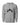 JP3 Airways Loopback Terry Hooded Sweatshirt