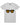 Snake Eye Glasses Short Sleeve Staple T-Shirt