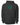 Dragon Tree Premium Heavyweight Hooded Sweatshirt