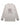 Diamond the Drag Queen Long Sleeve Staple T-Shirt