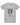 Cubist Man Wearing Headphones Short Sleeve Staple T-Shirt
