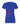 Cubist Skater Women’s Jersey Deep V-Neck Tee