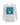 AI Bathroom Break Long Sleeve T-Shirt - Mikey Yaw