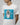AI Bathroom Break Short Sleeve Staple T-Shirt Apliiq