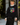 Abstract Eye 2 Premium Heavyweight Non-Hooded Sweatshirt Apliiq
