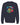 Abstract Eye 2 Premium Heavyweight Non-Hooded Sweatshirt Apliiq