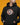 Abstract Eye Premium Heavyweight Hooded Sweatshirt - Mikey Yaw