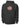 Abstract Eye Premium Heavyweight Hooded Sweatshirt - Mikey Yaw