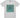 Abstract Maze Short Sleeve Staple T-Shirt Apliiq