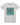 Abstract Maze Short Sleeve Staple T-Shirt Apliiq