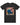 Aliens in America - 5 Years Later Short Sleeve Staple T-Shirt Apliiq