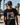 Aliens in America - 5 Years Later Short Sleeve Staple T-Shirt Apliiq