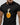 Arm Rising From Egg Short Sleeve Staple T-Shirt - Mikey Yaw